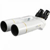 Picture of EXPLORE SCIENTIFIC BT-70 SF Giant Binocular with 62° LER Eyepieces 20mm