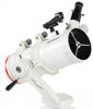 Picture of BRESSER NANO NT-114/500 Telescope