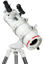 Picture of BRESSER NANO NT-114/500 Telescope