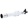 Picture of Vixen A105MII achromatic refractor - optical tube assembly