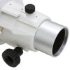 Picture of Vixen A105MII achromatic refractor - optical tube assembly