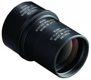 Picture of Vixen SD Reducer HD Kit