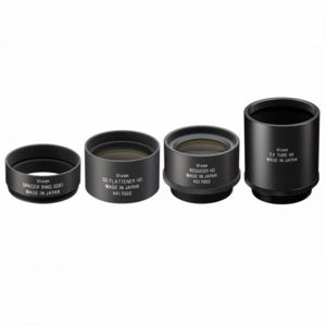 Picture of Vixen SD Reducer HD Kit