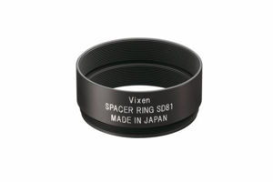 Picture of Vixen SD Reducer HD Kit