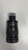 Picture of Pentax SMC XL Zoom 8-24mm eyepiece 1.25"