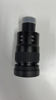 Picture of Pentax SMC XL Zoom 8-24mm eyepiece 1.25"