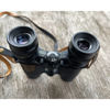 Picture of Leitz Amplivid 6 x 24 Binocular