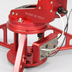 Picture of M-zero obs Wi-fi Mount