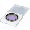 Bild von EXPLORE SCIENTIFIC OPTOLONG 2'' L-Pro Deep-Sky Light Pollution Filter