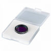 Picture of EXPLORE SCIENTIFIC OPTOLONG 2'' L-eXtreme Deep-Sky Light Pollution Filter