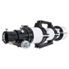 Picture of EXPLORE SCIENTIFIC ED APO 102mm f/7 FCD-1 Alu 2'' R&P Focuser