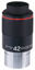 Picture of Vixen LVW Eyepiece 42mm (2")