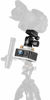 Picture of BRESSER StarTracker Astronomical Photo Mount PM-100