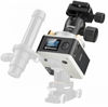 Bild von BRESSER StarTracker Astrofoto-Montierung PM-100