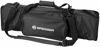 Picture of BRESSER Tripod TP-100 DX with carry bag