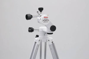 Picture of Vixen Mobile Porta Travel Mount