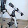 Picture of Meade DS2070AT Goto Refractor