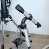 Bild von Meade DS2070AT Goto Refraktor