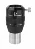 Picture of EXPLORE SCIENTIFIC Teleextender 3x 31.7mm/1.25"