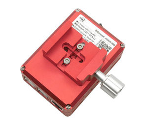 Bild von ZWO Prismenklemme für ASIAIR PRO