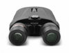 Picture of Kite Binoculars APC 12x42 with Image Stabilisation