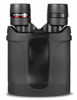 Picture of Kite Binoculars APC 12x42 with Image Stabilisation