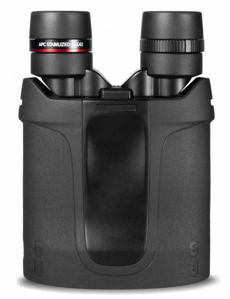 Picture of Kite Binoculars APC 12x42 with Image Stabilisation