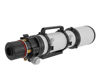 Bild von TS-Optics 0,75x REFRAKTOR Reducer Korrektor für TS 106 mm f/6,6 Apo