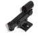 Picture of Starpointer LED red-dot finder with versatile base