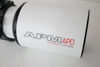 Picture of APM - Telescope APO FPL 53  Refractor 115 F/7 with 2.5" ZTA