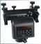 Picture of Rowan Mount AZ75 Alt-Az Mount. Renishaw encoders fitted. Nexus DSC Pro with WiFi.