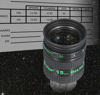 Picture of Tele Vue Astigmatism corrector - 0,50