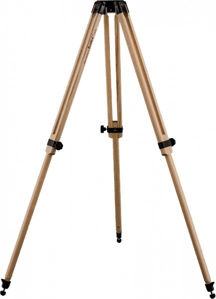 Picture of Berlebach Tripod Report 232/P