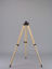Picture of Berlebach Tripod Report 232/P