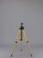 Picture of Berlebach Tripod Report 142/P