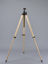 Picture of Berlebach Tripod Report 342/P