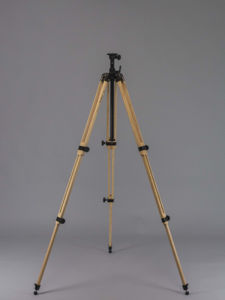 Picture of Berlebach Tripod Report 823/P