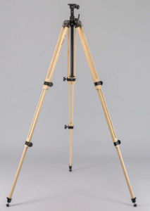 Picture of Berlebach Tripod Report 823/P