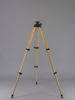 Picture of Berlebach Tripod Report 833/130