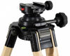 Picture of Berlebach Tripod Report 833/130
