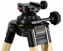 Picture of Berlebach Tripod Report 833/130
