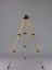 Picture of Berlebach Tripod Report 833/P