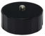 Picture of Berlebach Adapter R5