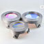 Picture of Altair 130mm Aperture Energy Rejection filter - Ha Hydrogen Alpha only D-ERF for 5" Refractors