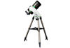 Bild von SkyWatcher Teleskop Skymax-127 AZ-GO2