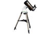 Bild von SkyWatcher Teleskop Skymax-127 AZ-GO2