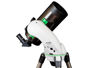 Picture of SkyWatcher Telecope Skymax-127 AZ-GO2