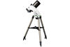 Bild von SkyWatcher Teleskop Skymax-102 AZ-GO2