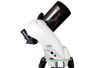 Picture of SkyWatcher Telescope Skymax-102 AZ-GO2