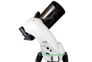 Picture of SkyWatcher Telescope Skymax-102 AZ-GO2